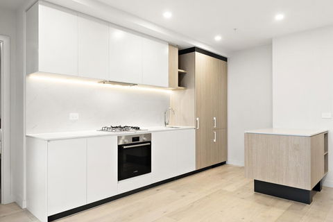 3 Bed Rooms Apartment Super Convenient Location - Accommodation Broome 2