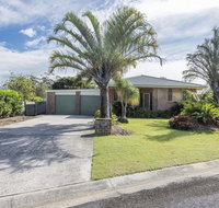 31 Melville Street - Accommodation Broome