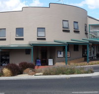 31 on the Terrace - Accommodation Broome