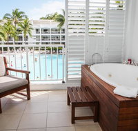 3121 SHILOH AT THE BEACH CLUB - Accommodation Broome