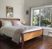 33 on Stewart - Accommodation Broome