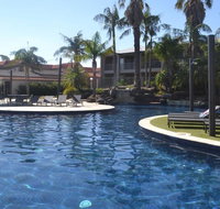 33B Cypress Drive Mulwala - Accommodation Broome
