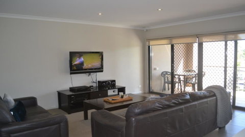 33B Cypress Drive Mulwala - Accommodation Broome 2