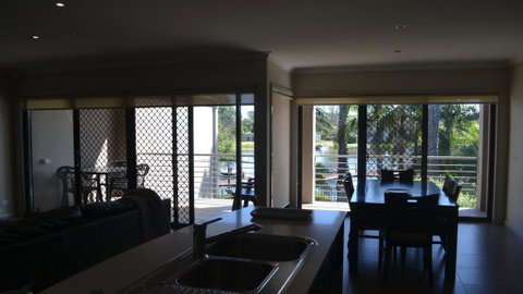33B Cypress Drive Mulwala - Accommodation Broome 1