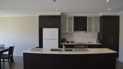 33B Cypress Drive Mulwala - Accommodation Broome 3