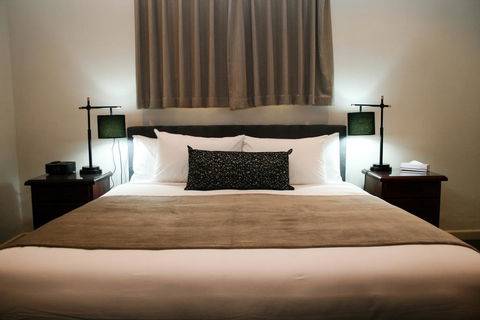 34 On Emily - Accommodation Broome 3