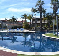 37D Cypress Drive Mulwala - Accommodation Broome
