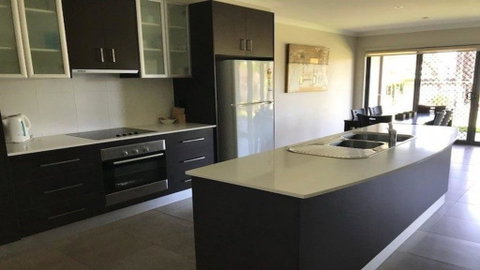 39A Cypress Drive - Mulwala - Accommodation Broome 2