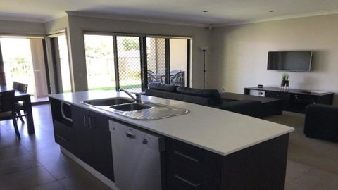 39A Cypress Drive - Mulwala - Accommodation Broome 3
