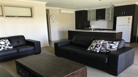 39A Cypress Drive - Mulwala - Accommodation Broome 1