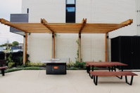 Book Mordialloc Accommodation Vacations Accommodation Broome Accommodation Broome