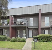 4 Sands Terrace - Accommodation Broome