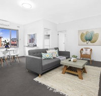 4 South Pacific 2 Bedrooms - Accommodation Broome