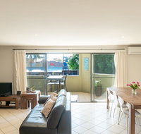 4/4 On First - Accommodation Broome