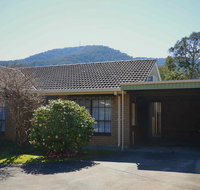 4/47 Delany Ave Bright - Accommodation Broome
