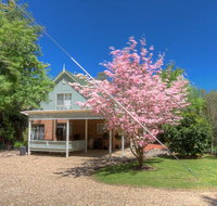 406 Back Porepunkah Road Bright - Accommodation Broome