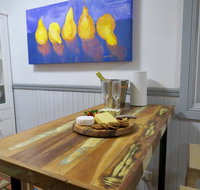 44 THE LANE - Accommodation Broome