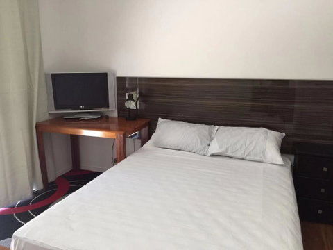 449 - Accommodation Broome 2