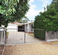 45 HALFORD - PET FRIENDLY - Accommodation Broome