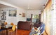 45 HALFORD - PET FRIENDLY - thumb 2