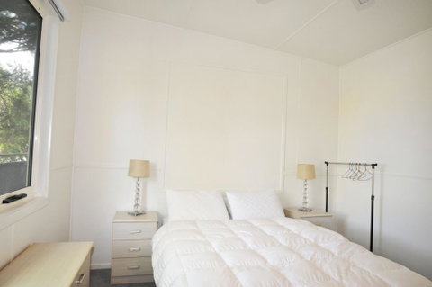 45 HALFORD - PET FRIENDLY - Accommodation Broome 3