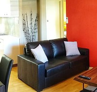 5 min walk to City Center - Accommodation Broome