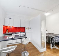 500 Flinders St - Accommodation Broome