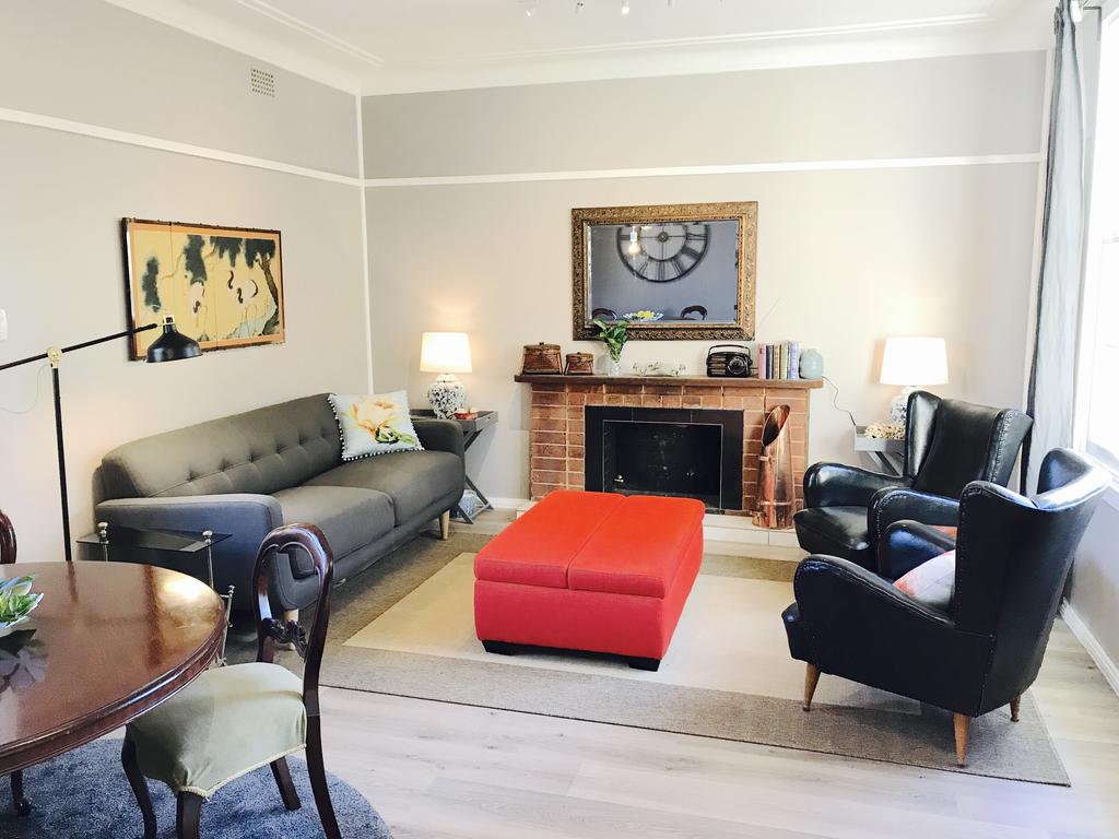 Elderslie NSW Accommodation Broome