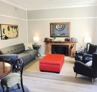50s Fibro Chateau - Accommodation Broome
