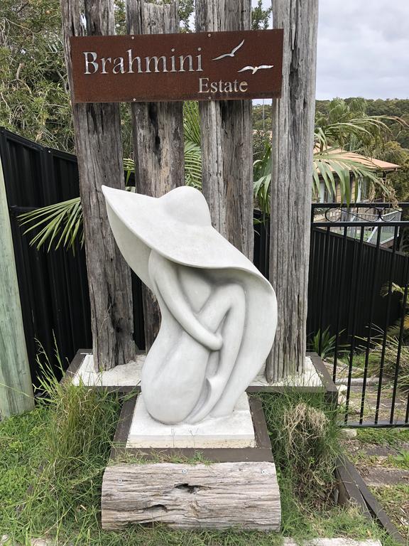 Bundeena NSW Accommodation Broome