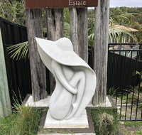 51 Beachcomber Avenue Brahmini Lodge - Accommodation Broome