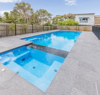 52 ON BAYVIEW - PET FRIENDLY OUTSIDE ONLY - Accommodation Broome