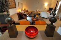 Book Warwick Accommodation Vacations Accommodation Broome Accommodation Broome