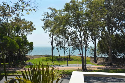 545 Esplanade - Accommodation Broome 0