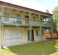 6 Normandy St - Charm at the Inlet - Accommodation Broome
