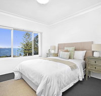 6 South Pacific Apartments - Accommodation Broome