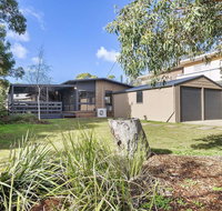 62 BINGLEY PARADE RIVERSEA HOUSE - Accommodation Broome