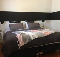 63 The Residence - Accommodation Broome