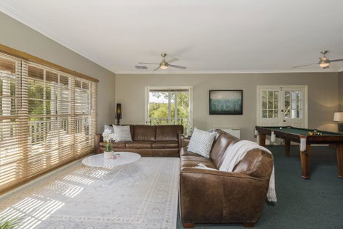 65 Main Guesthouse - Accommodation Broome 2
