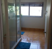 66a farnborough rd - Accommodation Broome