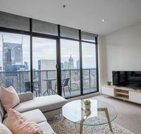 67 RoseBell Lv351bd1bth Free tram Garden - Accommodation Broome