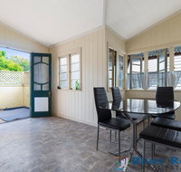 68 Cintra street Durack - Accommodation Broome