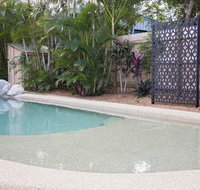 7 McNamara - Wongaling Beach - Accommodation Broome