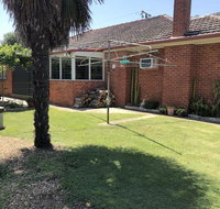 725 Myrtleford-Yackandandah Road - Accommodation Broome