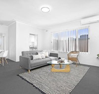 8 South Pacific 2 Bedrooms - Accommodation Broome