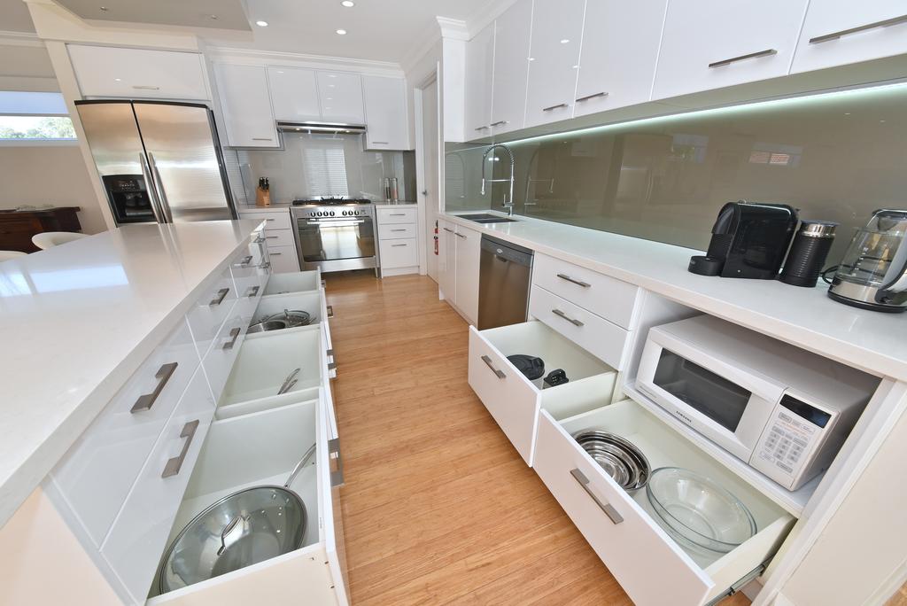 Yokine WA Accommodation Broome