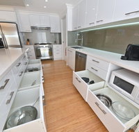 87A- Yokine - Accommodation Broome