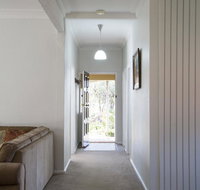88 Morrisset - Accommodation Broome