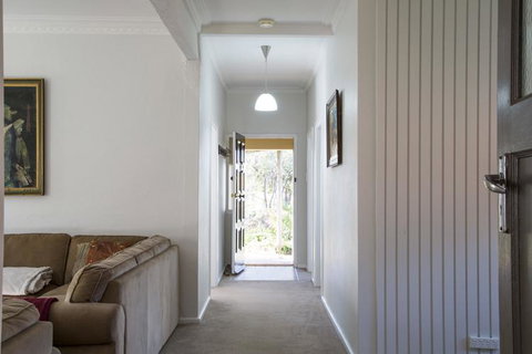 88 Morrisset - Accommodation Broome 0