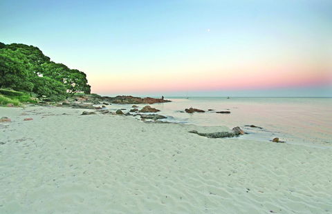8A Sayers Street - Accommodation Broome 3